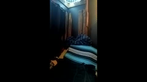 limelight1975 online show from March 2026 03:22:02 AM