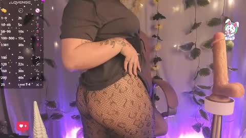 Snapshot of limoncito_blossom2 chatting on January 2025 02:04:02 AM Natalia online show from January 2025 02:04:02 AM