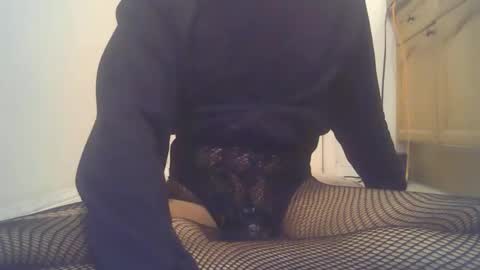 Snapshot of limpclitsissyfemboy chatting on May 2026 10:59:01 PM limpclitsissyfemboy online show from May 2026 10:59:01 PM