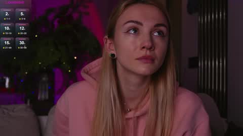 Snapshot of limy_sweet chatting on January 2025 06:27:01 AM limy_sweet online show from January 2025 06:27:01 AM