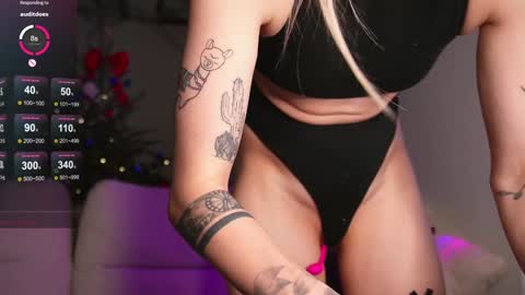 Snapshot of limy_sweet chatting on January 2025 12:47:02 PM limy_sweet online show from January 2025 12:47:02 PM