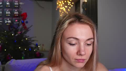 Snapshot of limy_sweet chatting on January 2025 05:21:02 AM limy_sweet online show from January 2025 05:21:02 AM