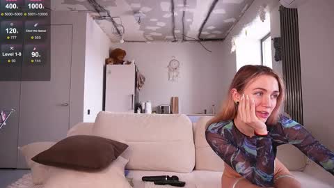 Snapshot of limy_sweet chatting on February 2025 11:55:02 AM limy_sweet online show from February 2025 11:55:02 AM