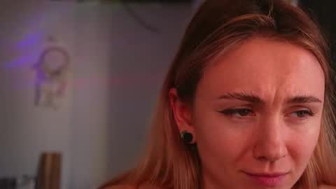 Snapshot of limy_sweet chatting on February 2025 11:34:02 AM limy_sweet online show from February 2025 11:34:02 AM