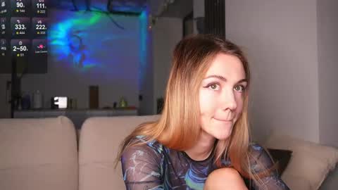 Snapshot of limy_sweet chatting on March 2025 04:25:02 AM limy_sweet online show from March 2025 04:25:02 AM