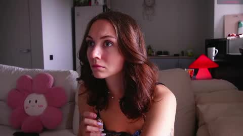 limy_sweet online show from May 2026 07:58:01 AM