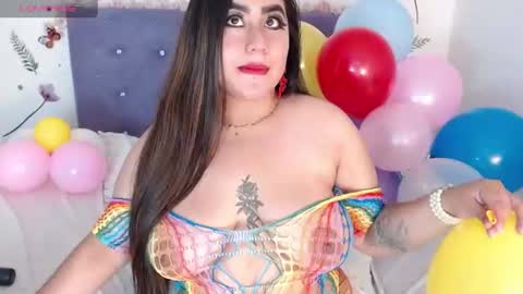 Snapshot of lin_jayani chatting on July 2026 10:38:01 PM Lin online show from July 2026 10:38:01 PM