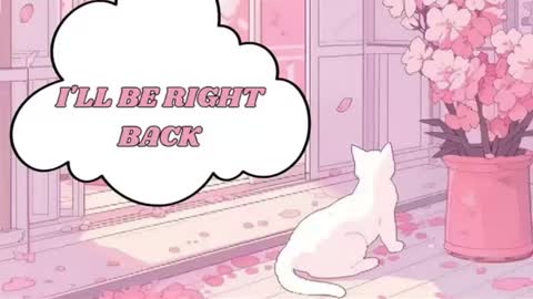 Snapshot of lin_jayani chatting on July 2026 11:31:01 PM Lin online show from July 2026 11:31:01 PM