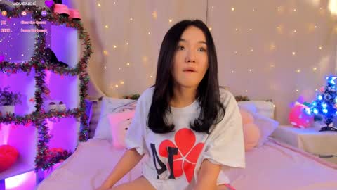 Snapshot of lin_kun chatting on December 2024 04:15:01 PM Lin Use menu to play with me online show from December 2024 04:15:01 PM
