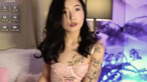 Snapshot of lin_kun chatting on January 2025 02:17:02 PM Lin Use menu to play with me online show from January 2025 02:17:02 PM