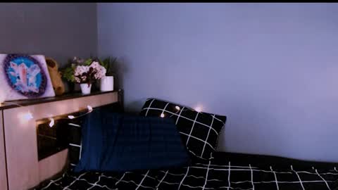 Lina2D tyan online show from November 2025 09:12:02 AM