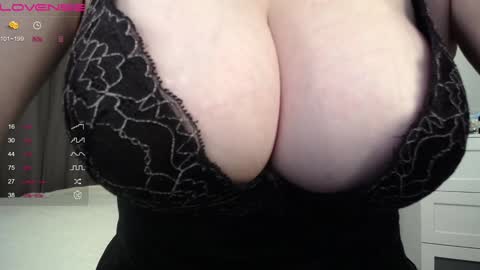 Lina online show from December 2024 05:50:02 AM