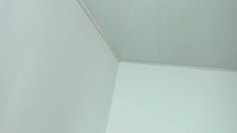 Snapshot of lina__mandarina chatting on July 2026 02:34:02 PM Lina Mandarina online show from July 2026 02:34:02 PM