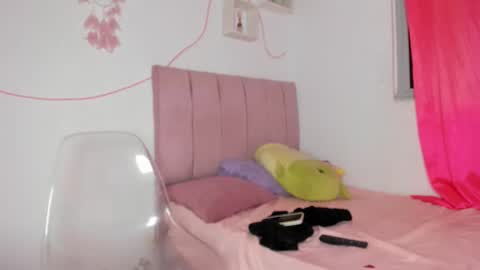Snapshot of lina_andr chatting on May 2026 02:41:01 AM lina_andr online show from May 2026 02:41:01 AM