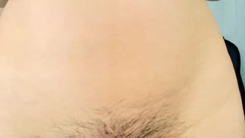Snapshot of lina_bedoya chatting on May 2026 11:41:02 AM Lina Bedoya online show from May 2026 11:41:02 AM