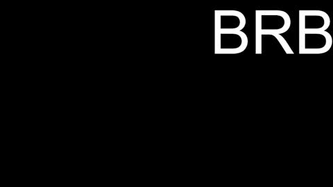 Snapshot of lina_blueeyed chatting on December 2024 11:18:01 AM Lina blueeyed GMT3 1100-1700 Mon Wed Thu Sat Sun online show from December 2024 11:18:01 AM