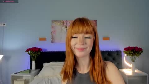 Snapshot of lina_blueeyed chatting on September 2025 08:20:02 AM Lina blueeyed GMT3 1100-1700 Mon Wed Thu Sat Sun online show from September 2025 08:20:02 AM