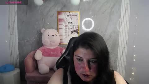 lina_ch1 online show from March 2026 08:03:01 PM