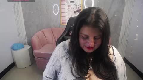 lina_ch1 online show from March 2026 07:58:02 PM