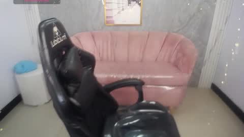 lina_ch1 online show from March 2026 08:21:02 PM