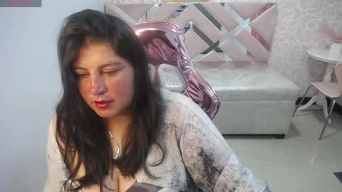 lina_ch1 online show from April 2026 08:43:02 PM