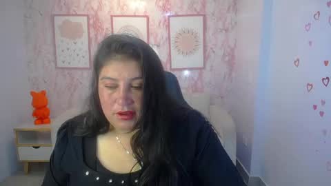lina_ch1 online show from April 2026 01:04:02 PM