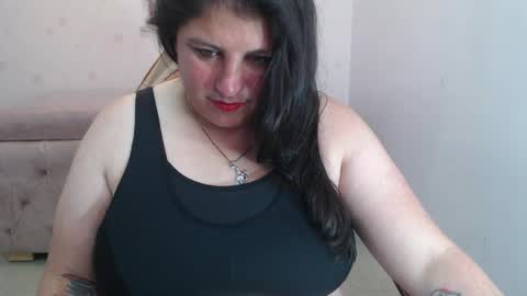 lina_ch1 online show from April 2026 09:09:02 PM