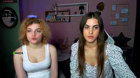 Snapshot of lina_fox12 chatting on December 2025 01:16:02 PM lina_fox12 online show from December 2025 01:16:02 PM