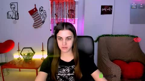 Snapshot of lina_fox12 chatting on January 2026 01:57:02 PM lina_fox12 online show from January 2026 01:57:02 PM