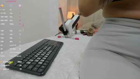   online show from March 2025 02:43:02 PM