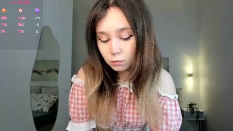 LIna online show from June 2026 06:48:02 AM