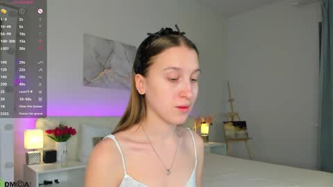 lina_massey online show from May 2026 01:43:01 AM