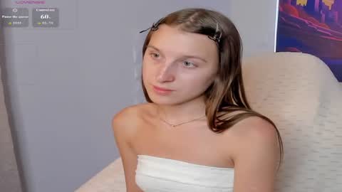lina_massey online show from June 2026 02:24:02 AM
