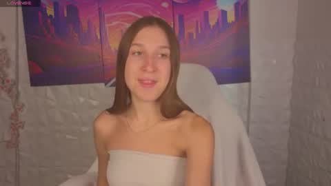 Snapshot of lina_massey chatting on July 2026 11:55:02 PM lina_massey online show from July 2026 11:55:02 PM