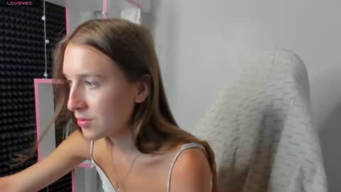 Snapshot of lina_massey chatting on July 2026 12:43:02 AM lina_massey online show from July 2026 12:43:02 AM