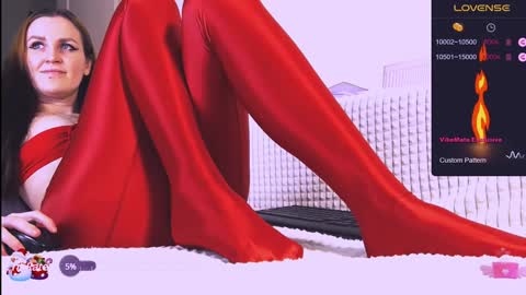 Snapshot of lina_owl chatting on December 2024 08:17:01 PM Lina online show from December 2024 08:17:01 PM