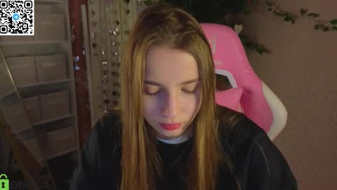 LINA online show from February 2026 12:36:01 AM