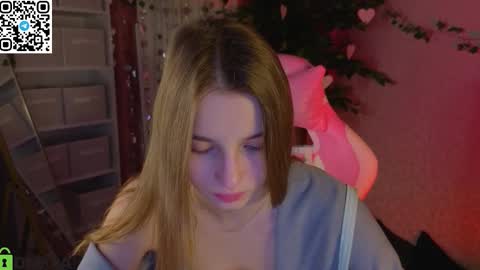 LINA online show from February 2026 01:09:02 AM