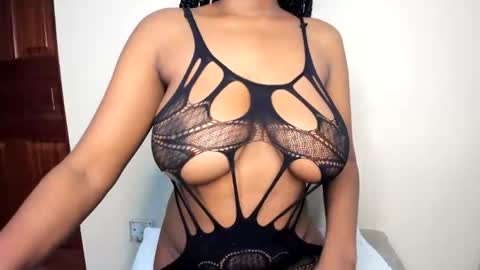 lina sexy58 online show from March 2026 10:08:02 AM