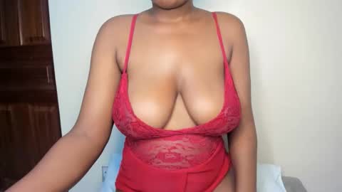 lina sexy58 online show from May 2026 03:01:01 AM
