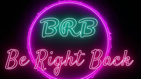 Lina online show from December 2024 09:37:02 AM