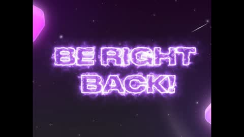 Lina online show from January 2025 09:46:01 AM