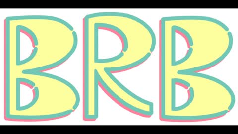 Lina online show from January 2025 06:56:02 AM