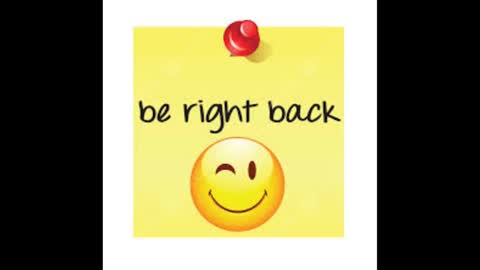 Lina online show from February 2025 06:31:01 AM