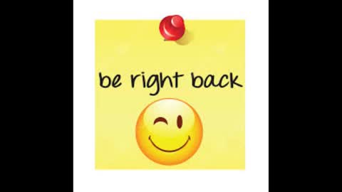 Lina online show from February 2025 10:04:02 AM