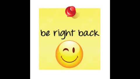 Lina online show from September 2025 05:31:01 AM