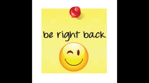 Lina online show from September 2025 05:31:02 AM