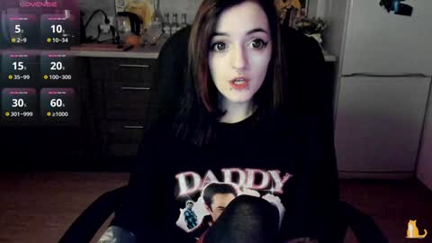 Lina 3  1715622743 online show from December 2024 07:44:01 AM