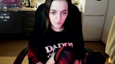 Lina 3  1715622743 online show from December 2024 12:14:02 AM