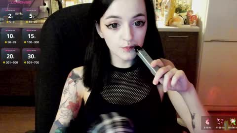 Lina 3  1715622743 online show from January 2025 03:57:01 PM